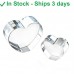 blank crystal heart flat bottom blank crystal heart flat bottom